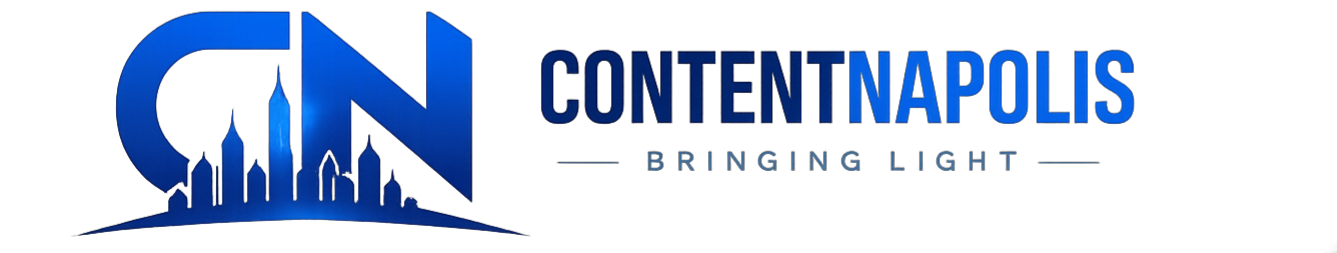 ContentNapolis